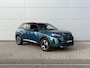 Peugeot e-2008 EV GT Avantage 54 kWh | Camera | Adaptieve Cruise Control | Navigatie | Apple Carplay/Android Auto