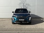 Peugeot e-2008 EV GT Avantage 54 kWh | Camera | Adaptieve Cruise Control | Navigatie | Apple Carplay/Android Auto