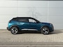 Peugeot e-2008 EV GT Avantage 54 kWh | Camera | Adaptieve Cruise Control | Navigatie | Apple Carplay/Android Auto