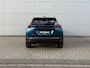 Peugeot e-2008 EV GT Avantage 54 kWh | Camera | Adaptieve Cruise Control | Navigatie | Apple Carplay/Android Auto