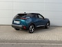 Peugeot e-2008 EV GT Avantage 54 kWh | Camera | Adaptieve Cruise Control | Navigatie | Apple Carplay/Android Auto