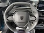 Peugeot e-2008 EV GT Avantage 54 kWh | Camera | Adaptieve Cruise Control | Navigatie | Apple Carplay/Android Auto