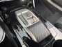 Peugeot e-2008 EV GT Avantage 54 kWh | Camera | Adaptieve Cruise Control | Navigatie | Apple Carplay/Android Auto