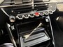 Peugeot e-2008 EV GT Avantage 54 kWh | Camera | Adaptieve Cruise Control | Navigatie | Apple Carplay/Android Auto