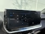 Peugeot e-2008 EV GT Avantage 54 kWh | Camera | Adaptieve Cruise Control | Navigatie | Apple Carplay/Android Auto