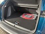 Peugeot e-2008 EV GT Avantage 54 kWh | Camera | Adaptieve Cruise Control | Navigatie | Apple Carplay/Android Auto