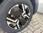 Peugeot e-2008 EV GT Avantage 54 kWh | Camera | Adaptieve Cruise Control | Navigatie | Apple Carplay/Android Auto