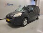 Peugeot Partner 1.6HDI 90pk Airco Marge!