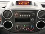 Peugeot Partner 1.6HDI 90pk Airco Marge!