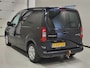 Peugeot Partner 1.6HDI 90pk Airco Marge!