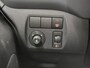 Peugeot Partner 1.6HDI 90pk Airco Marge!