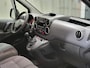 Peugeot Partner 1.6HDI 90pk Airco Marge!