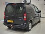 Peugeot Partner 1.6HDI 90pk Airco Marge!