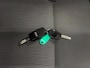 Peugeot Partner 1.6HDI 90pk Airco Marge!