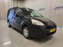 Peugeot Partner 1.6HDI 90pk Airco Marge!