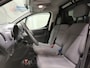 Peugeot Partner 1.6HDI 90pk Airco Marge!