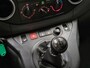 Peugeot Partner 1.6HDI 90pk Airco Marge!