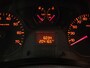Peugeot Partner 1.6HDI 90pk Airco Marge!
