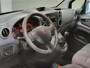 Peugeot Partner 1.6HDI 90pk Airco Marge!
