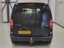 Peugeot Partner 1.6HDI 90pk Airco Marge!