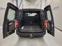 Peugeot Partner 1.6HDI 90pk Airco Marge!