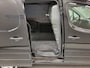 Peugeot Partner 1.6HDI 90pk Airco Marge!