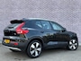 Volvo XC40 T2 Momentum | Trekhaak | Achteruitrijcamera | Parkeersensoren voor + achter | 19" Velgen | Navigatie | Apple Carplay / Android Auto | Climate control | Cruise control |
