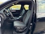 Volvo XC40 T2 Momentum | Trekhaak | Achteruitrijcamera | Parkeersensoren voor + achter | 19" Velgen | Navigatie | Apple Carplay / Android Auto | Climate control | Cruise control |