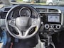 Honda Jazz 1.5 i-VTEC Dynamic automaat