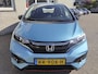 Honda Jazz 1.5 i-VTEC Dynamic automaat