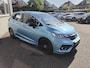 Honda Jazz 1.5 i-VTEC Dynamic automaat
