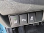 Honda Jazz 1.5 i-VTEC Dynamic automaat