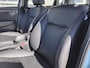 Honda Jazz 1.5 i-VTEC Dynamic automaat