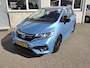 Honda Jazz 1.5 i-VTEC Dynamic automaat