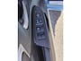 Honda Jazz 1.5 i-VTEC Dynamic automaat