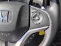 Honda Jazz 1.5 i-VTEC Dynamic automaat