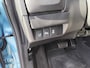 Honda Jazz 1.5 i-VTEC Dynamic automaat