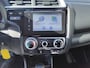 Honda Jazz 1.5 i-VTEC Dynamic automaat