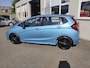 Honda Jazz 1.5 i-VTEC Dynamic automaat