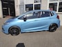 Honda Jazz 1.5 i-VTEC Dynamic automaat