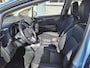 Honda Jazz 1.5 i-VTEC Dynamic automaat