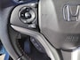 Honda Jazz 1.5 i-VTEC Dynamic automaat