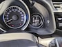 Honda Jazz 1.5 i-VTEC Dynamic automaat