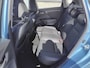 Honda Jazz 1.5 i-VTEC Dynamic automaat