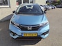 Honda Jazz 1.5 i-VTEC Dynamic automaat