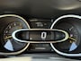 Renault Clio 1.5 dCi ECO Dynamique 2e Eigenaar|Navi|Pano|Camera|Clima|Cruise|PDC|N.A.P|Nieuwe APK bij Aflevering
