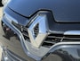 Renault Clio 1.5 dCi ECO Dynamique 2e Eigenaar|Navi|Pano|Camera|Clima|Cruise|PDC|N.A.P|Nieuwe APK bij Aflevering