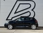 Renault Clio 1.5 dCi ECO Dynamique 2e Eigenaar|Navi|Pano|Camera|Clima|Cruise|PDC|N.A.P|Nieuwe APK bij Aflevering