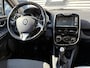 Renault Clio 1.5 dCi ECO Dynamique 2e Eigenaar|Navi|Pano|Camera|Clima|Cruise|PDC|N.A.P|Nieuwe APK bij Aflevering