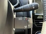 Renault Clio 1.5 dCi ECO Dynamique 2e Eigenaar|Navi|Pano|Camera|Clima|Cruise|PDC|N.A.P|Nieuwe APK bij Aflevering